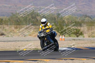 media/Nov-06-2023-Moto Forza (Mon) [[ce023d0744]]/4-Beginner Group/Session 4 (Turns 2 and 1 Exit)/
